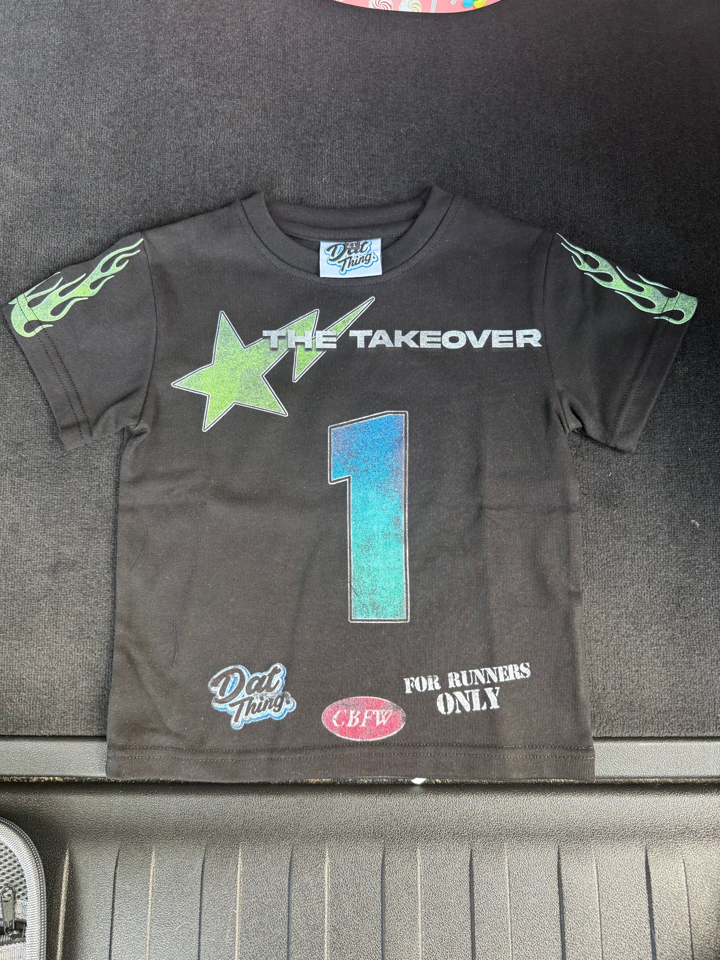 JERSEY