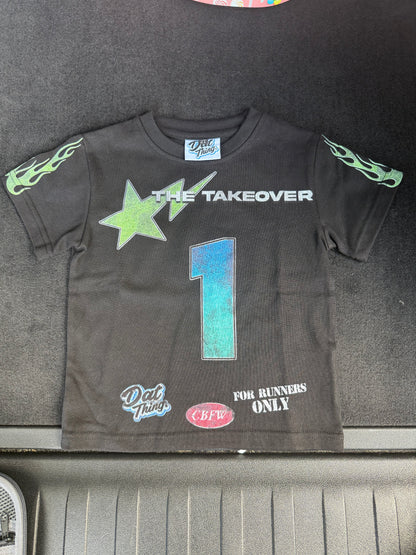 JERSEY