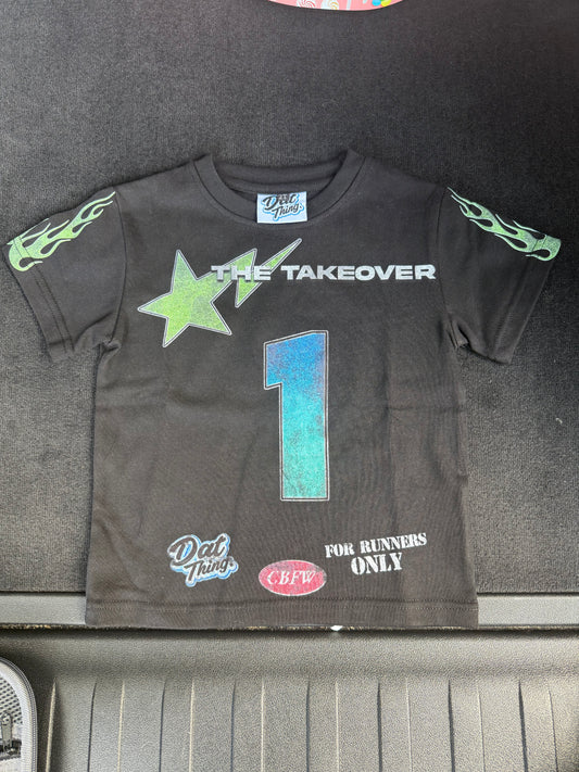 JERSEY