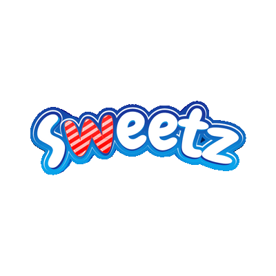 Sweetz